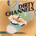 Dirty Channels 1