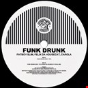 Fatboy Slim / Felix Da Housecat 1