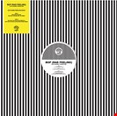 Luca Lozano Bop (Rad Feeling) Southern Fried