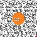 Haji, Seamus / Belezamusica / Namy / Joshua, Maurice [V1] A Touch Of Soul EP1 Soul Love