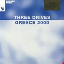 Three Drives 1