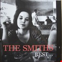 Smiths, The 1