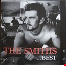 Smiths, The 1