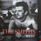 Smiths, The Best ...II Warners