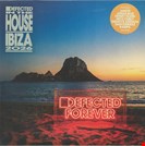 Various Artists Defected In The House Ibiza 2026 Defected