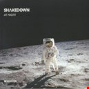 Shakedown 1