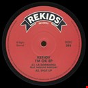 Ketiov 1