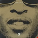 Iz & Diz Mouth Classic