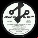Rhythm On The Loose  1