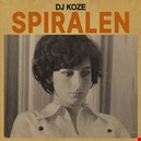 Koze, DJ 1