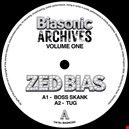 Zed Bias 1