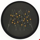 Omri 1