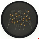 Omri Signals EP Crosstown Rebels