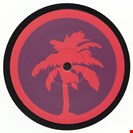 Various Summer Sampler 2026 Hot Creations