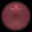 Jhobei Pilot 26 Pilot Recordings