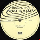 Bogdan Ra 1