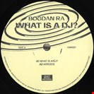 Bogdan Ra What Is A DJ? Craft Music