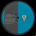 D Wynn / R-Tyme Production 1