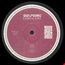 Delfonic 1