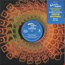 Gibson Brothers VS Reflex Heaven / You (The Reflex Revisions) Discoliday