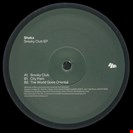 Shaka Smoky Club EP Seasons Limited
