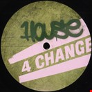 Littlemen, The / Moralez, Hector [P1] House 4 Change Mobile Trax