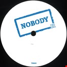 Reflex Woman / Nobody TMB