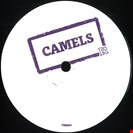 Reflex Lolita / Camels TMB