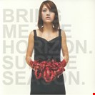 Bring Me The Horizon Suicide Season - Eco Vinyl BMG