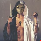 Bring Me The Horizon There Is A Hell Believe Me I've Seen It There Is A Heaven Let's Keep It A Secret BMG