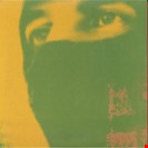 Thievery Corporation Radio Retaliation  Thievery Corporation