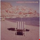 Lonely Deckchair 1