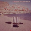 Lonely Deckchair Lonely Deckchair Nunorthern Soul