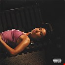 Lovato, Demi [RSD 2026] Frequency - Buttermilk Vinyl Island