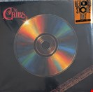 Cribs [RSD 2026] Selling A Vibe (Gordon Raphael Sessions) Play It Again Sam