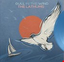 Lathums, The [RSD 2026] Gull In The Wind - Blue Vinyl Modern Sky UK