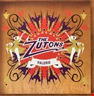 The Zutons [RSD 2026] Valerie Deltasonic Records