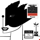 Ludus [RSD 2026] The Seduction Lantern Records