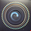 Joff Bush & The Bluey Music Team  [RSD 2026] Up Here (The Orchestral Album) Demon Records