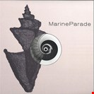 Freeland, Adam / Forbes, Duncan Transhuman EP Marine Parade