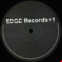 Edge, Gordon 1