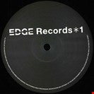 Edge, Gordon [4Mix] Compnded (Edge 1) Edge