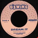 D'Swing Early Tapes EP Razor N Tape