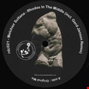 Melchior Sultana 1