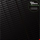 Chandler, Kerri [Orig Deluxe] You Are In My System  Kaoz Theory
