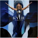 Kylie Aphrodite (2026 reissue) Parlaphone
