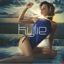 Kylie Light Years (2026 reissue) Parlaphone