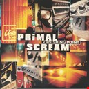 Primal Scream 1