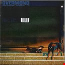 Overmono 1