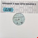 Bearface [V2] Raw Cuts And Remakes Vol. 2 Beartone Records